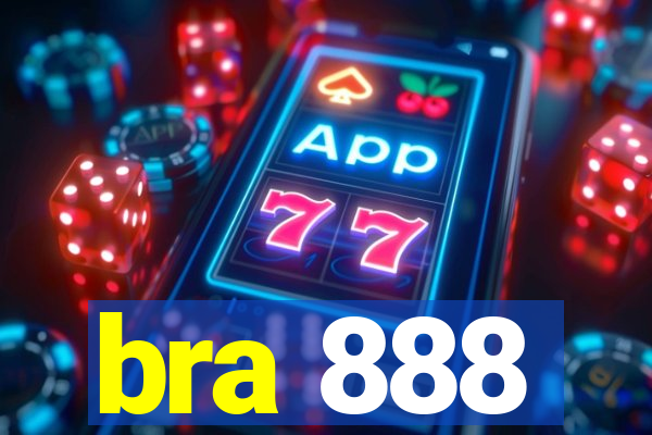 bra 888